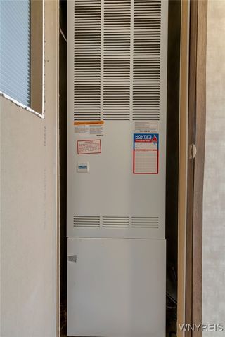 4026 Seneca Parkway, Niagara, NY 14304