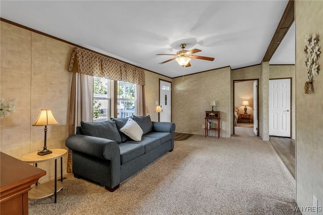 4026 Seneca Parkway, Niagara, NY 14304