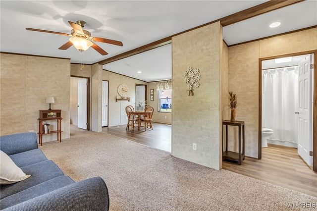 4026 Seneca Parkway, Niagara, NY 14304