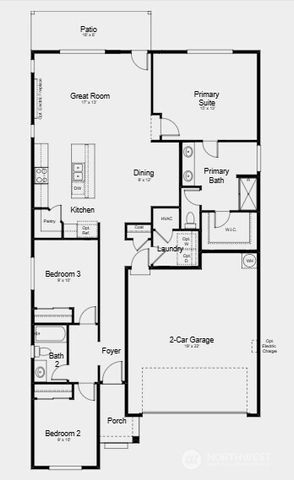 629 Barquist Lane N, Enumclaw, WA 98022