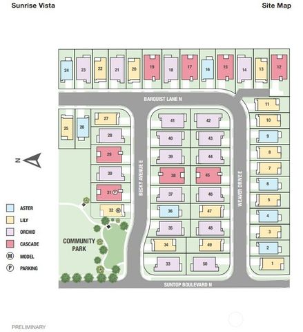 629 Barquist Lane N, Enumclaw, WA 98022