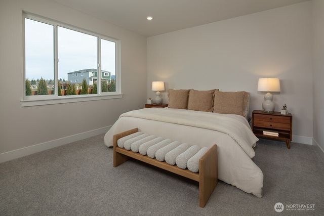 629 Barquist Lane N, Enumclaw, WA 98022