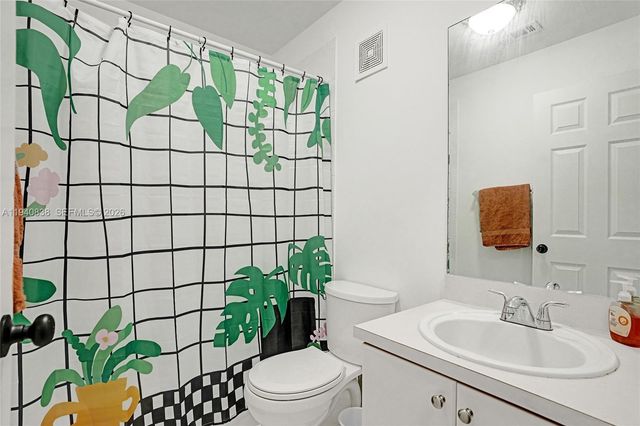 2238 SE 26th lane 2238, Homestead, FL 33035