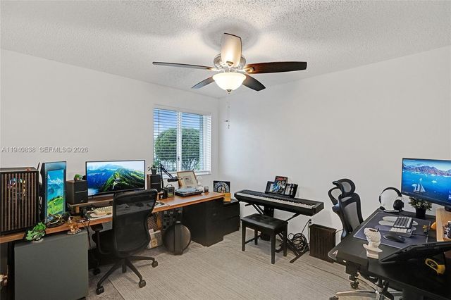 2238 SE 26th lane 2238, Homestead, FL 33035