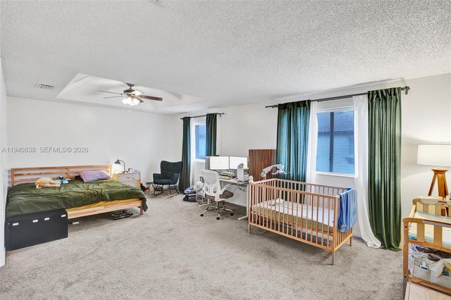 2238 SE 26th lane 2238, Homestead, FL 33035