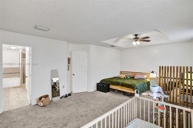 2238 SE 26th lane 2238, Homestead, FL 33035