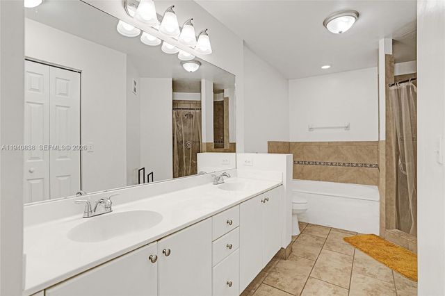 2238 SE 26th lane 2238, Homestead, FL 33035