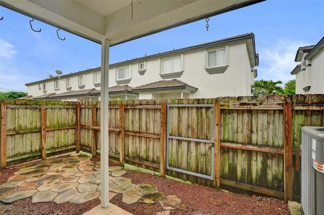 2238 SE 26th lane 2238, Homestead, FL 33035