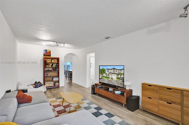 2238 SE 26th lane 2238, Homestead, FL 33035