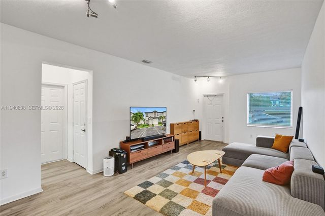 2238 SE 26th lane 2238, Homestead, FL 33035
