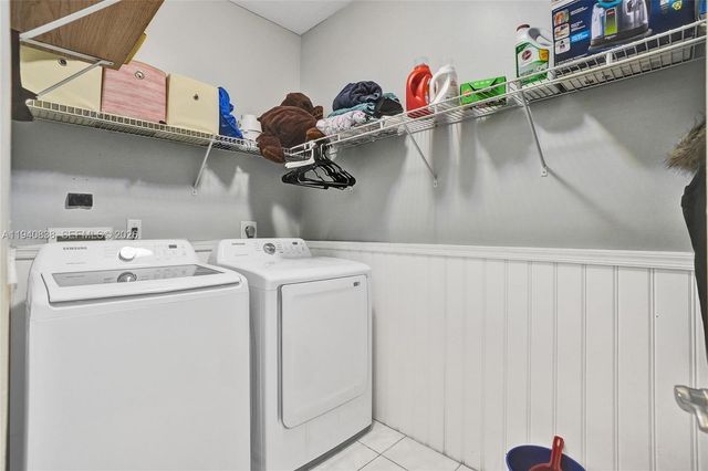 2238 SE 26th lane 2238, Homestead, FL 33035