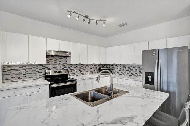 2238 SE 26th lane 2238, Homestead, FL 33035