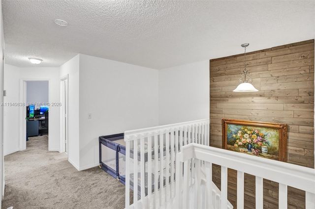 2238 SE 26th lane 2238, Homestead, FL 33035