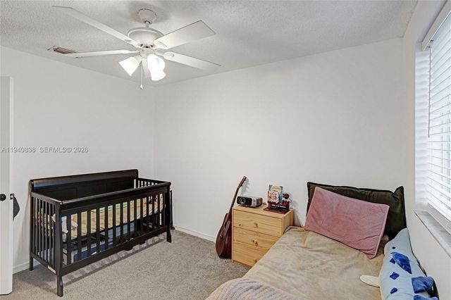 2238 SE 26th lane 2238, Homestead, FL 33035