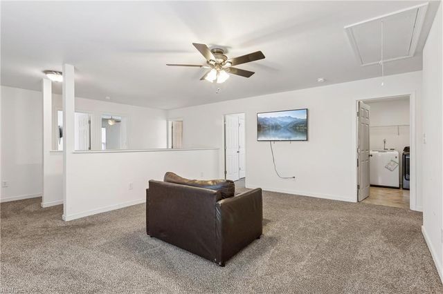 7294 Jeanne DR, Gloucester, VA 23061