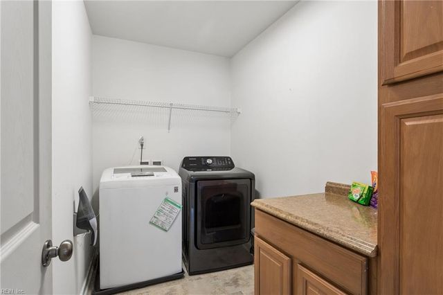 7294 Jeanne DR, Gloucester, VA 23061