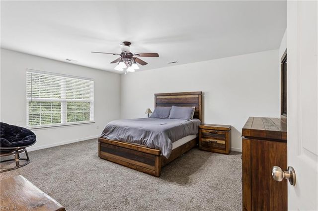 7294 Jeanne DR, Gloucester, VA 23061