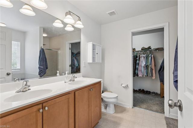 7294 Jeanne DR, Gloucester, VA 23061