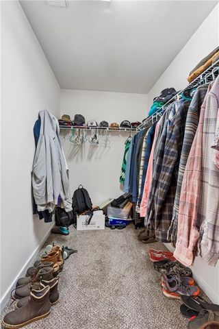 7294 Jeanne DR, Gloucester, VA 23061