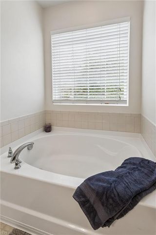 7294 Jeanne DR, Gloucester, VA 23061