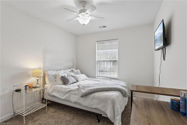 7294 Jeanne DR, Gloucester, VA 23061