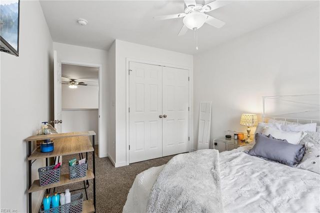 7294 Jeanne DR, Gloucester, VA 23061