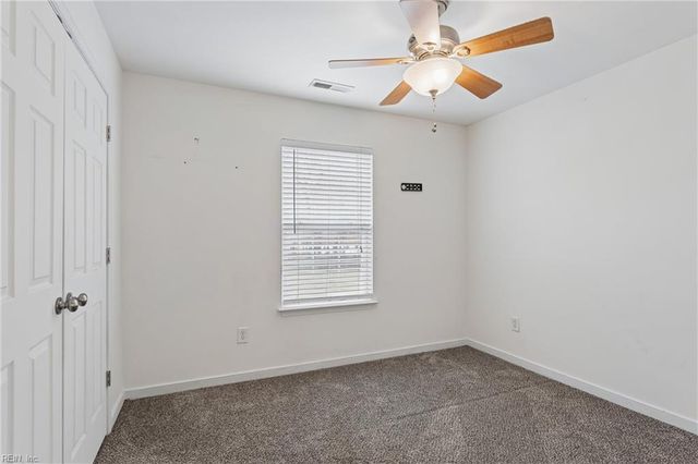 7294 Jeanne DR, Gloucester, VA 23061