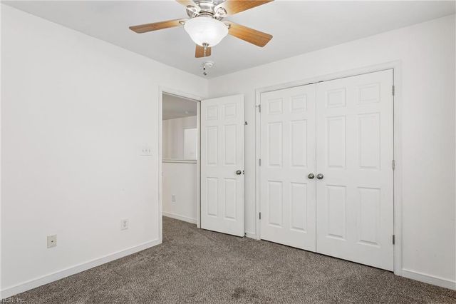 7294 Jeanne DR, Gloucester, VA 23061