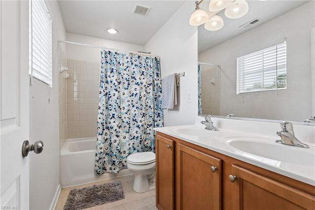 7294 Jeanne DR, Gloucester, VA 23061