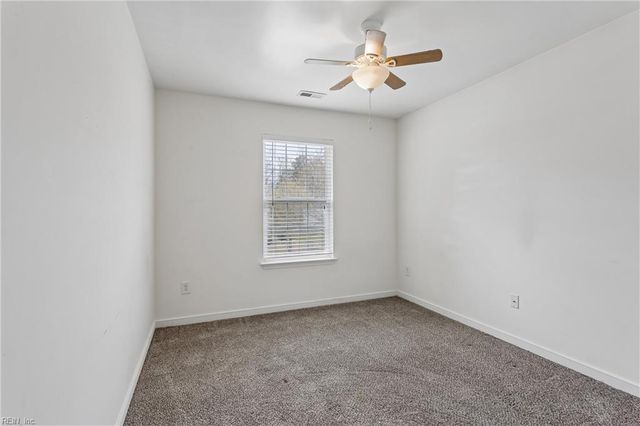 7294 Jeanne DR, Gloucester, VA 23061