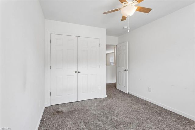 7294 Jeanne DR, Gloucester, VA 23061