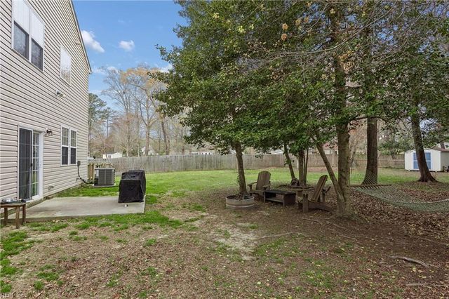 7294 Jeanne DR, Gloucester, VA 23061