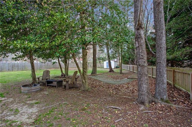 7294 Jeanne DR, Gloucester, VA 23061