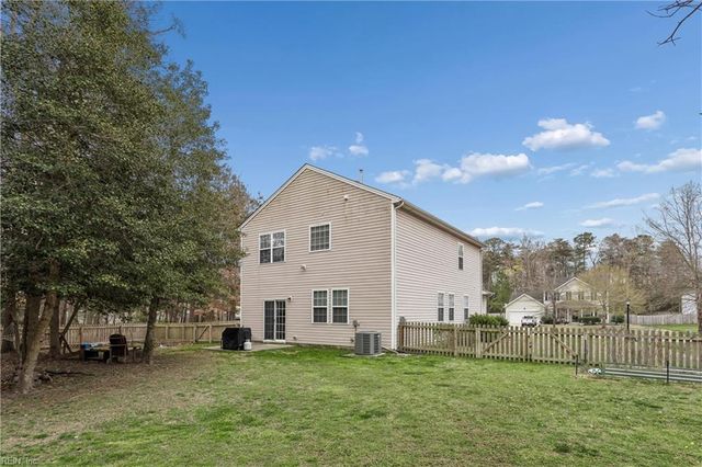 7294 Jeanne DR, Gloucester, VA 23061