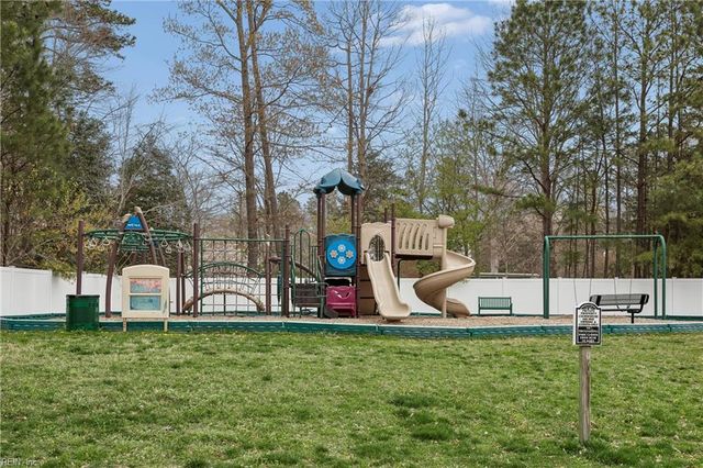 7294 Jeanne DR, Gloucester, VA 23061