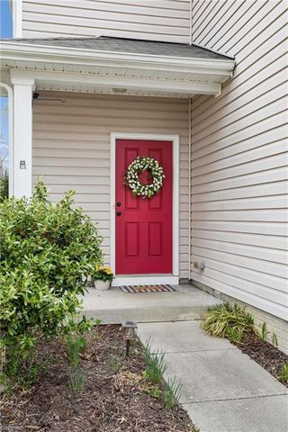 7294 Jeanne DR, Gloucester, VA 23061