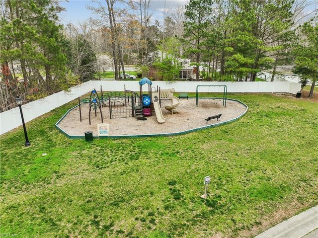 7294 Jeanne DR, Gloucester, VA 23061