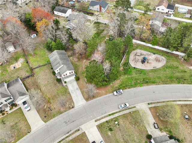 7294 Jeanne DR, Gloucester, VA 23061