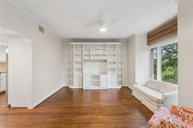 2765 Peachtree Road 6, Atlanta, GA 30305