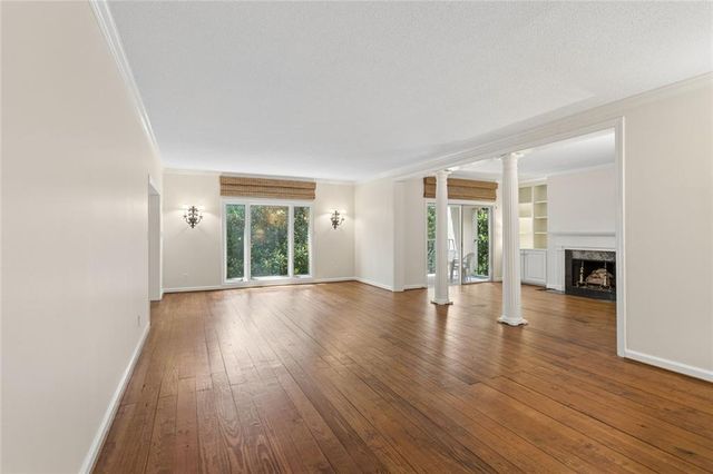2765 Peachtree Road 6, Atlanta, GA 30305