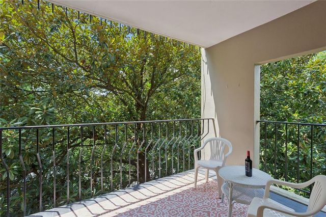 2765 Peachtree Road 6, Atlanta, GA 30305