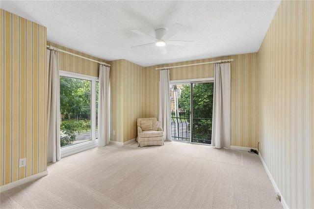 2765 Peachtree Road 6, Atlanta, GA 30305