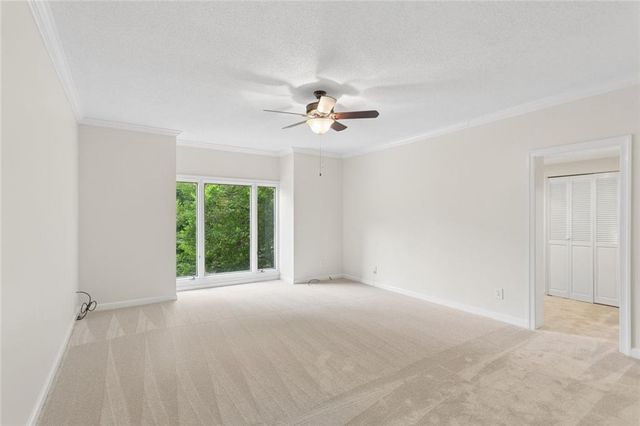2765 Peachtree Road 6, Atlanta, GA 30305