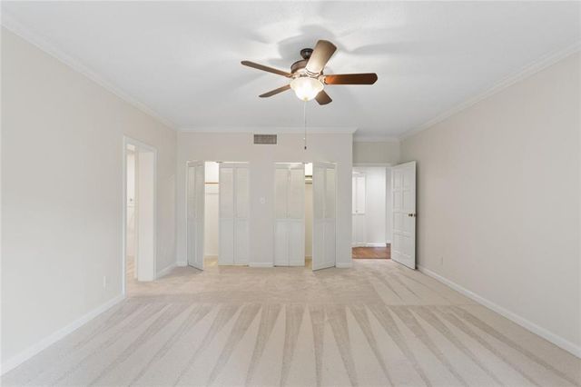 2765 Peachtree Road 6, Atlanta, GA 30305