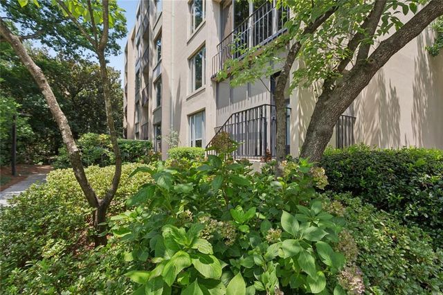 2765 Peachtree Road 6, Atlanta, GA 30305