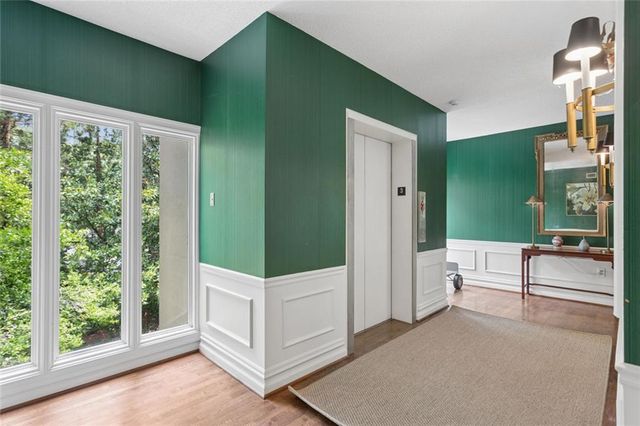 2765 Peachtree Road 6, Atlanta, GA 30305