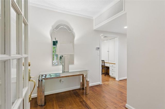 2765 Peachtree Road 6, Atlanta, GA 30305