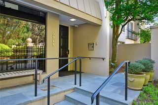 2765 Peachtree Road 6, Atlanta, GA 30305