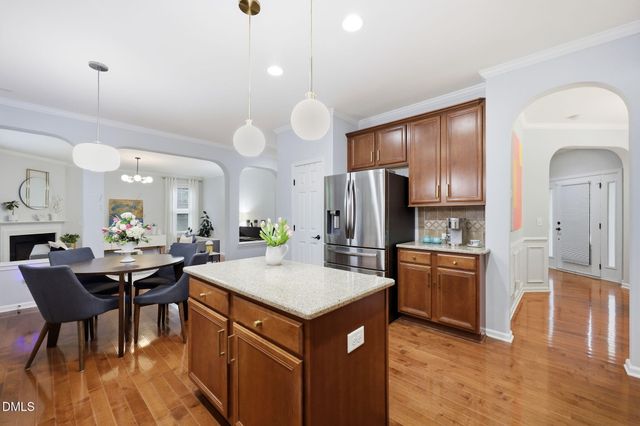 162 Gathering Place, Durham, NC 27713
