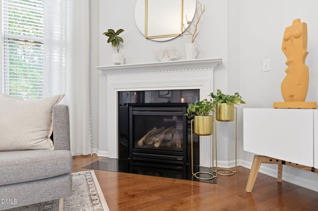 162 Gathering Place, Durham, NC 27713